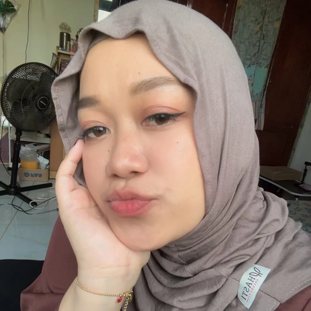 sari_beauty90