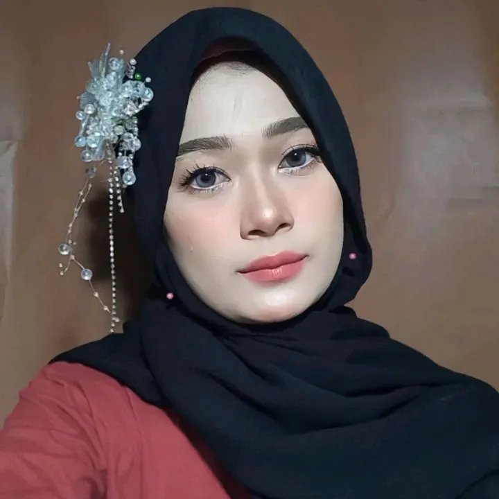 sariayu_97