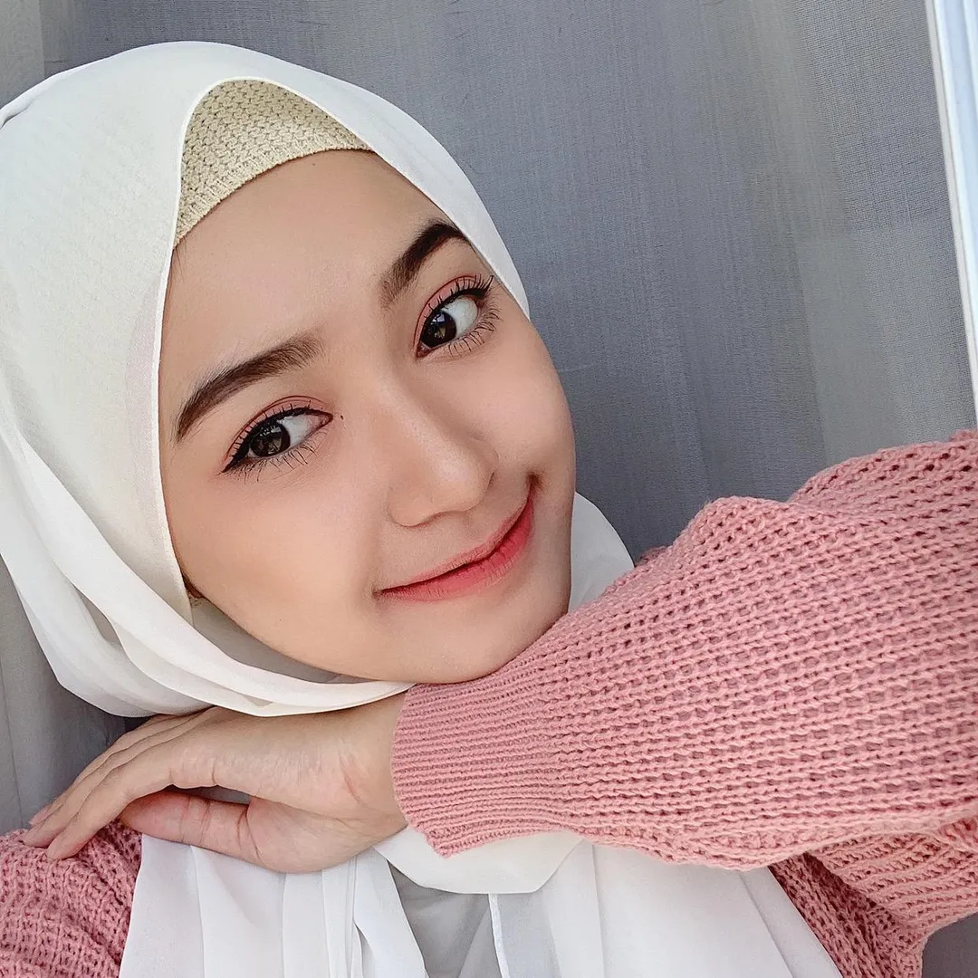 sariendahpratiwi