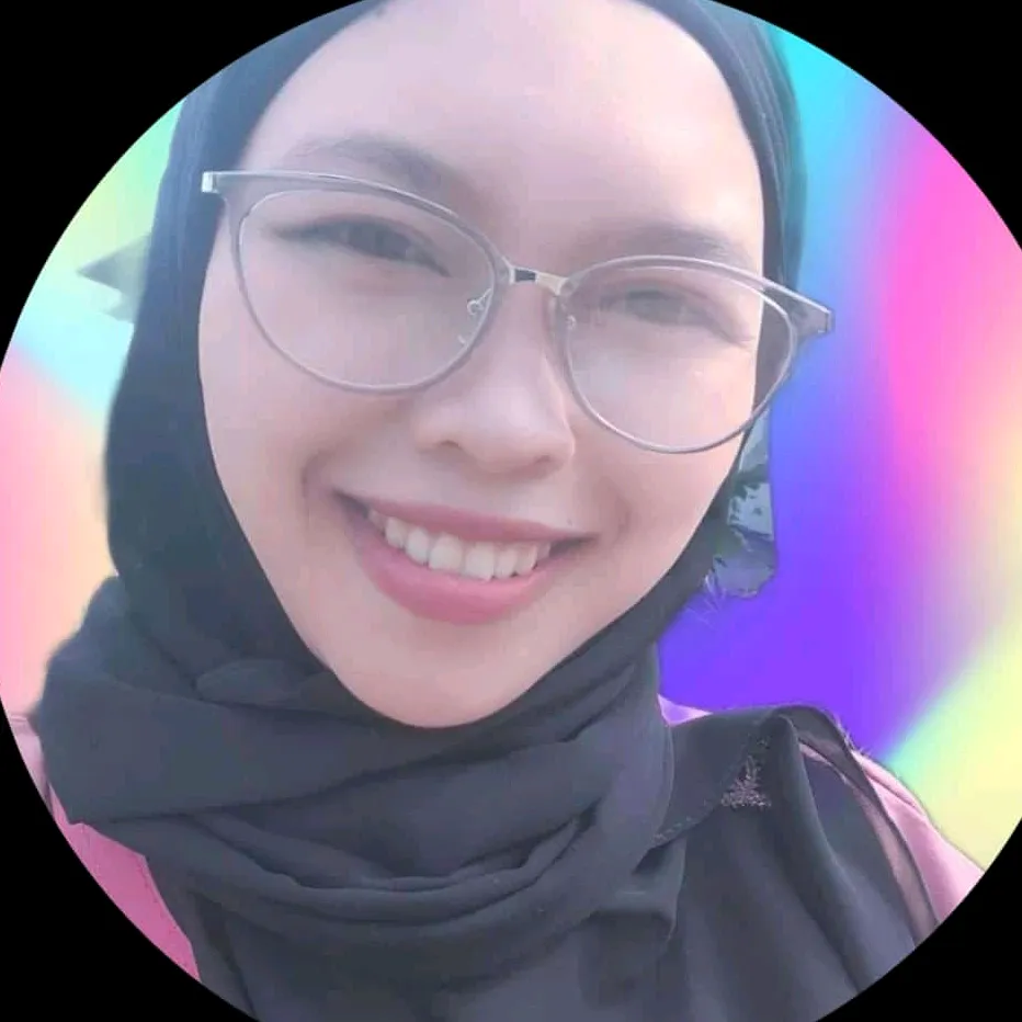 sarifaturrohmah