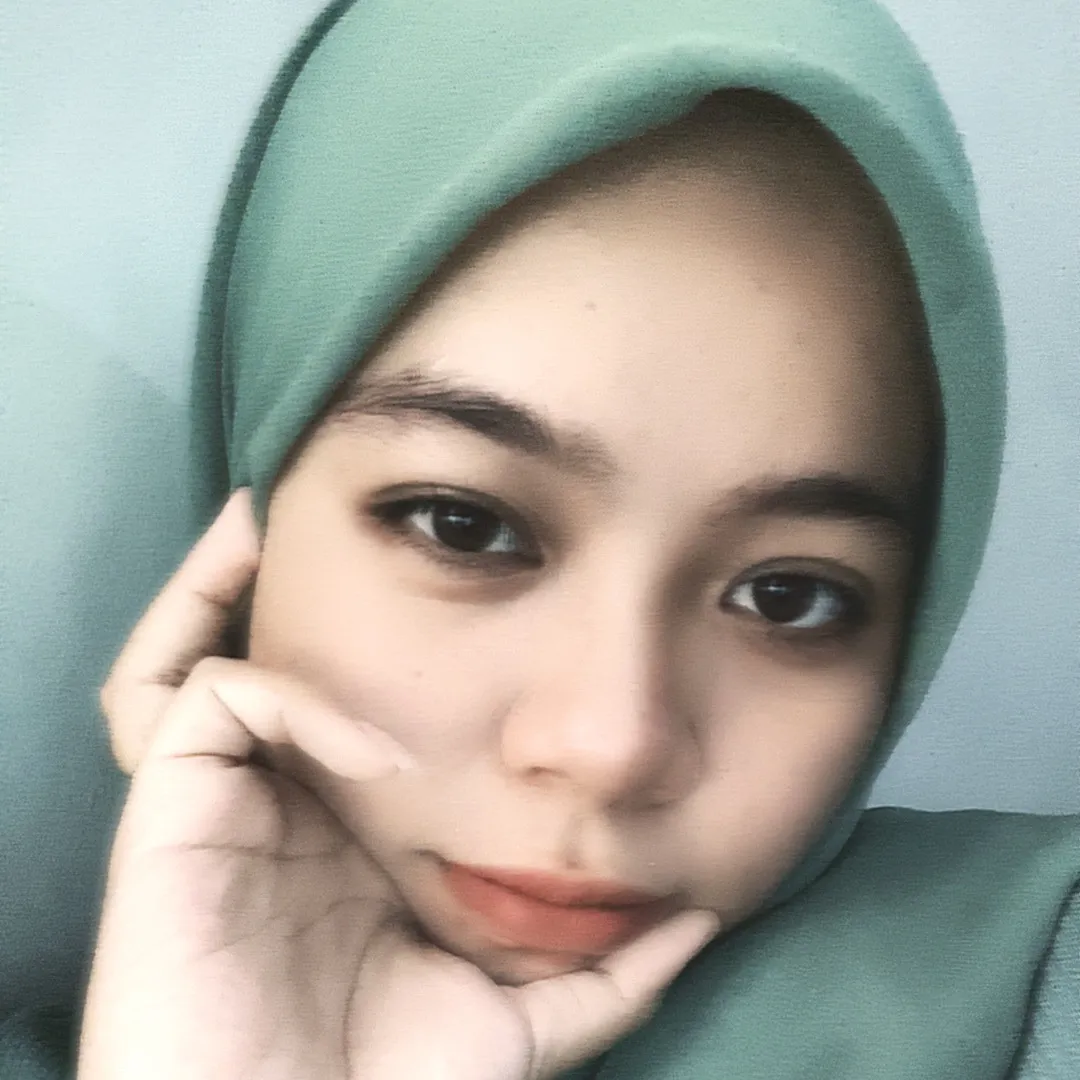 sarikasih09