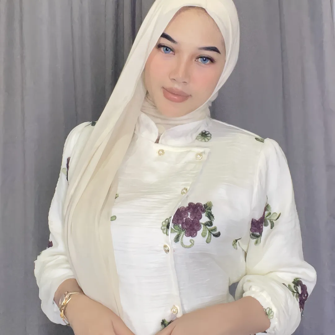 sarisepti19