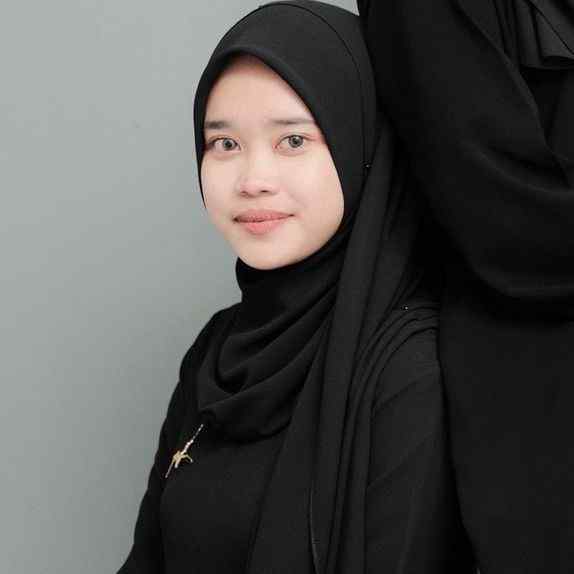 sarisorayaa