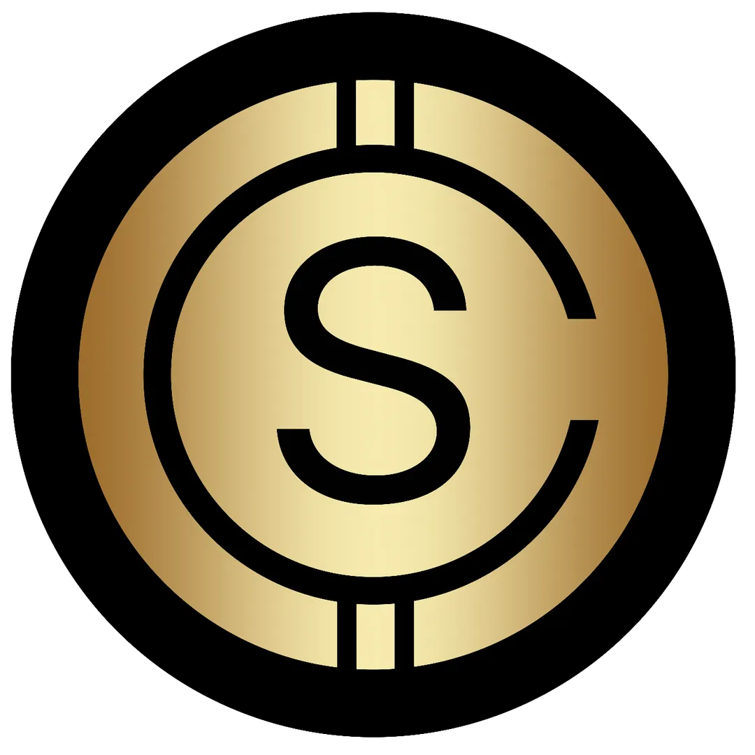 sarjanacrypto.id