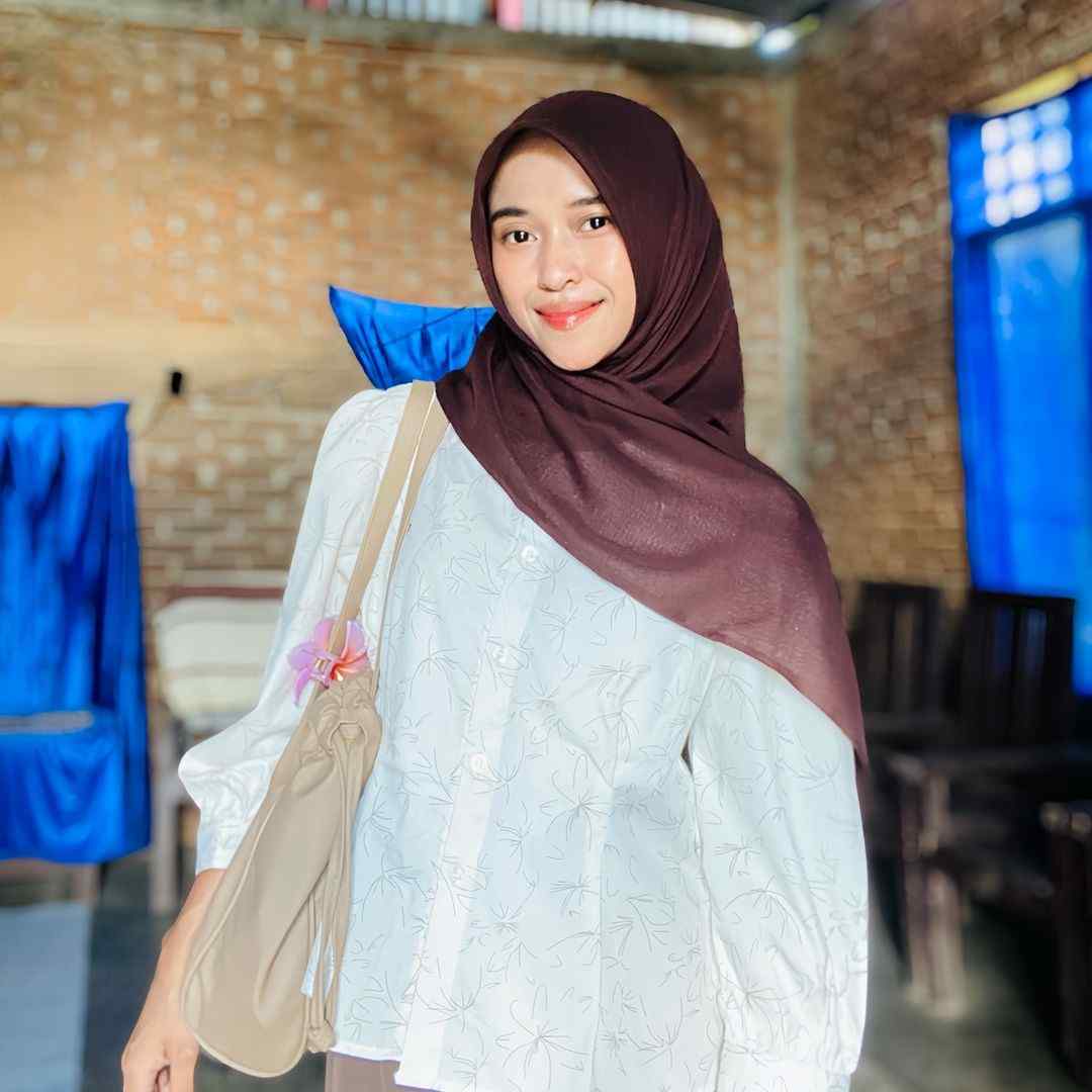 sartika_0110