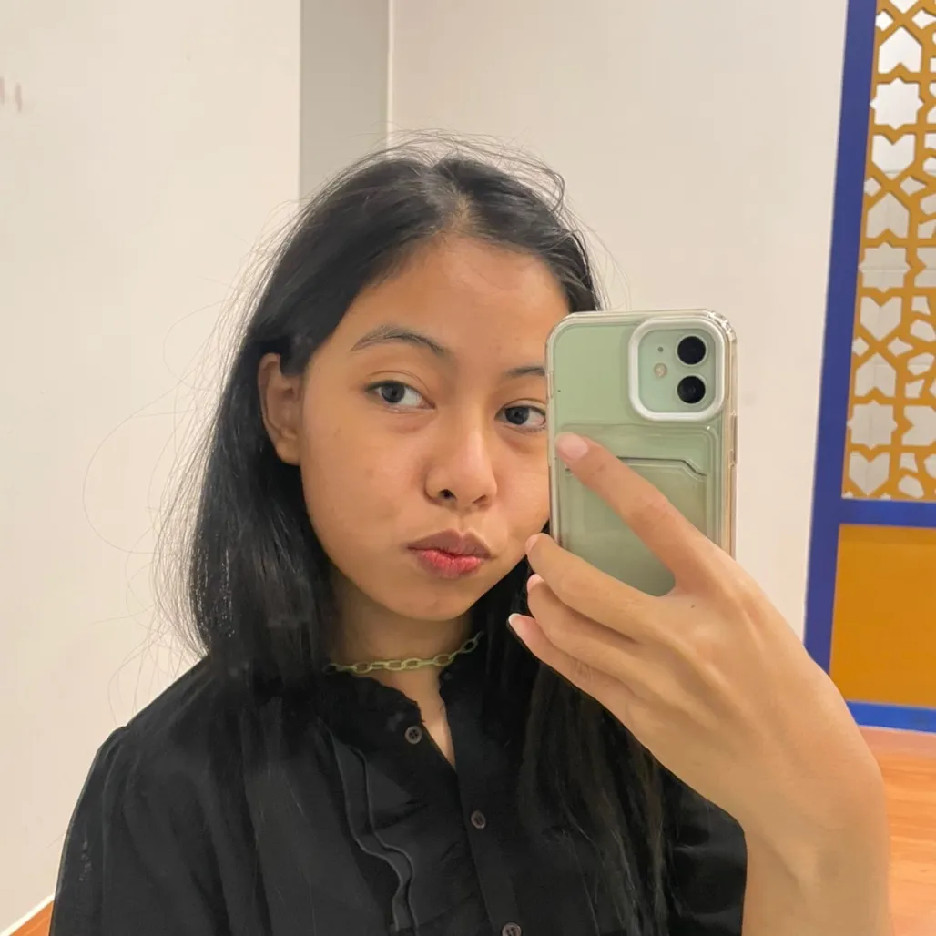 sasa_sabina