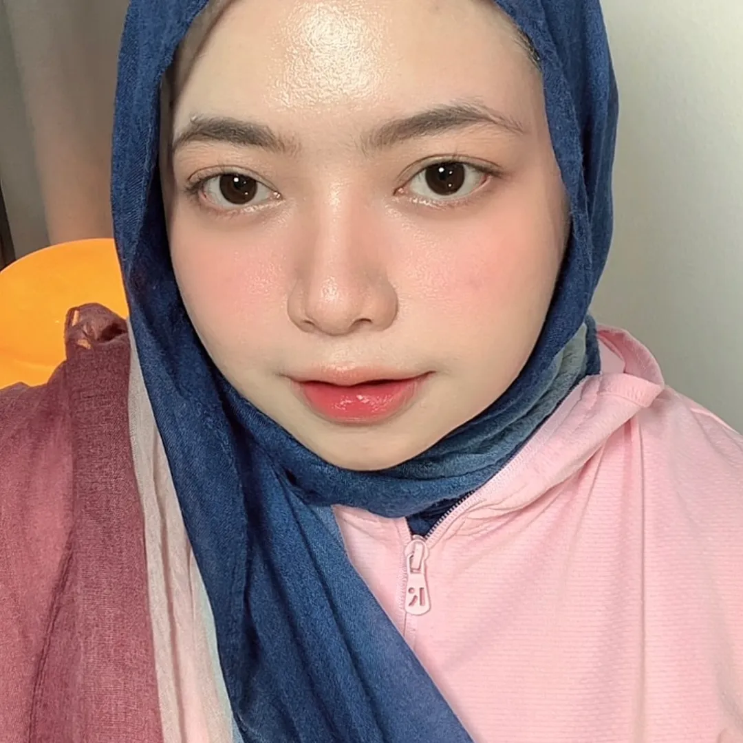 sasaanrlaa_