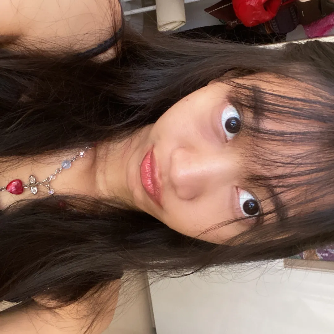 sasachizz