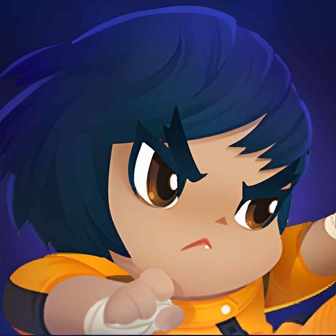 sasavyuu_