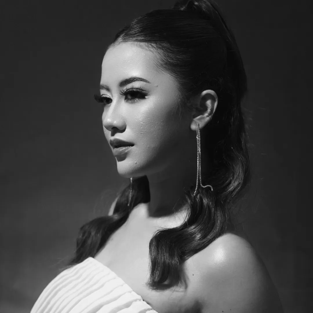 sashaagautama