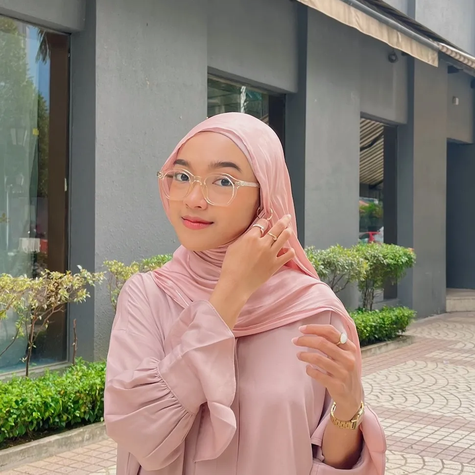 sasqiasheren