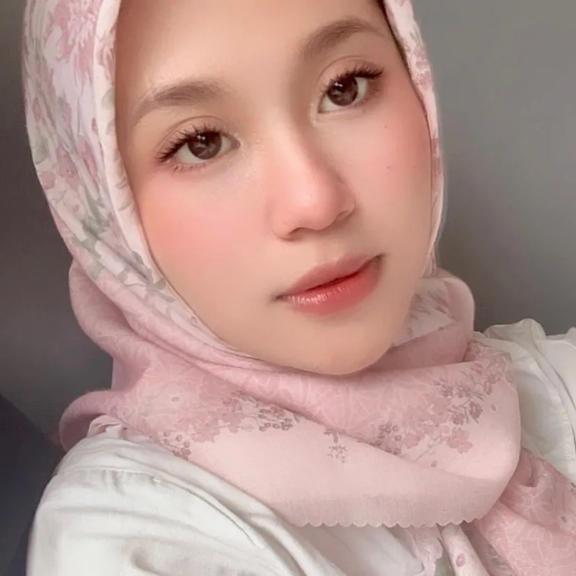 sasti.khasna