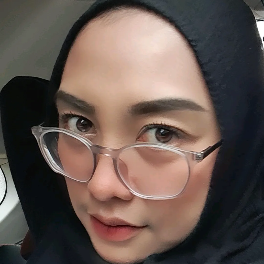 sasyaaqueen