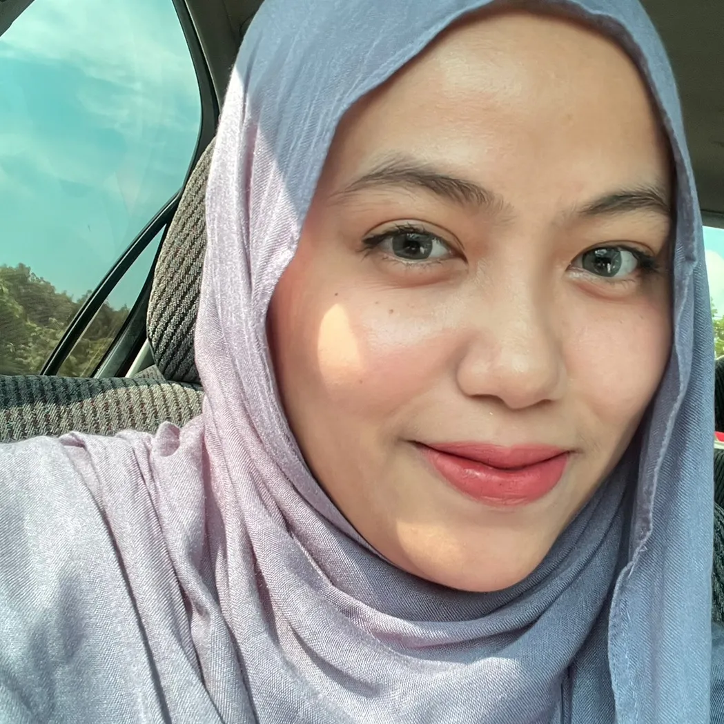 satuteduh