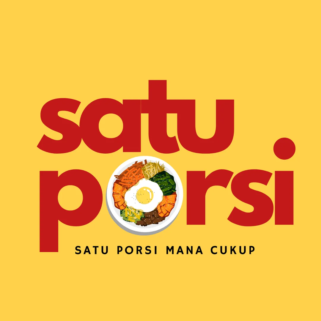 satuuporsi_