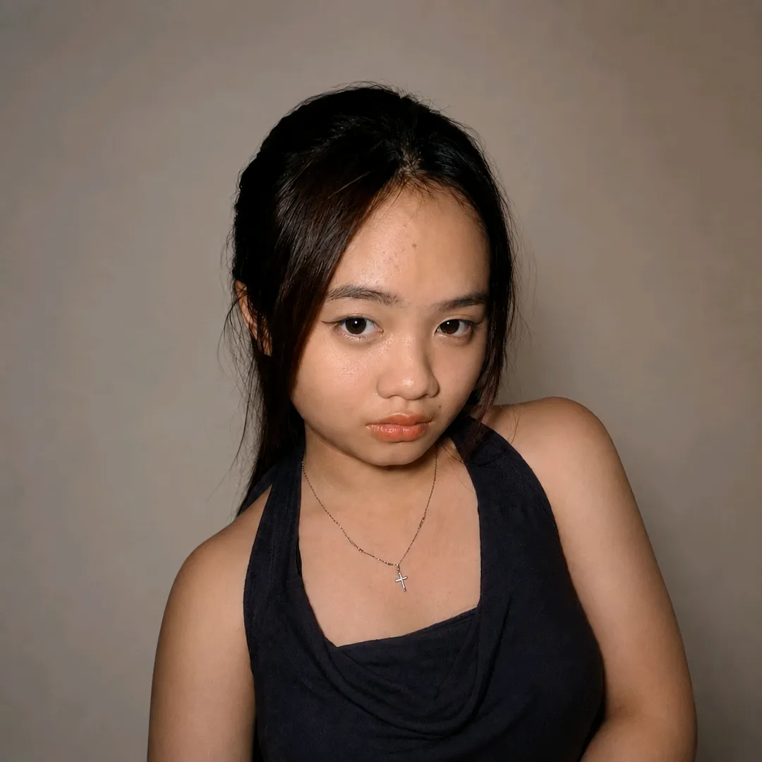 saviraindriani22