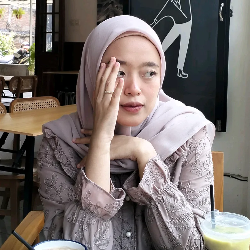 saya.isnaaa