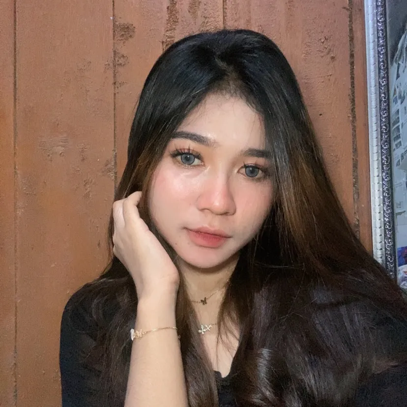 sayadellaaaa