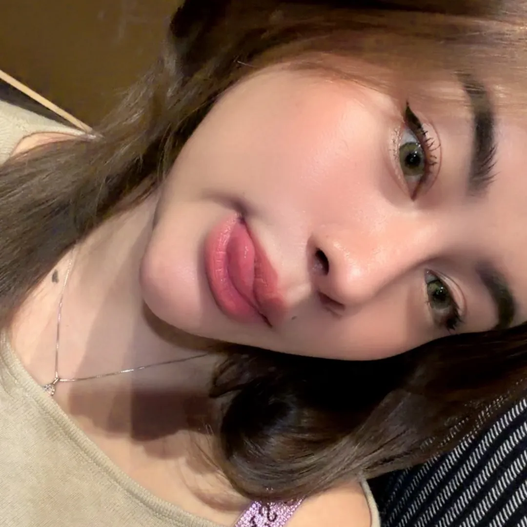 sayangnyakamunihh_