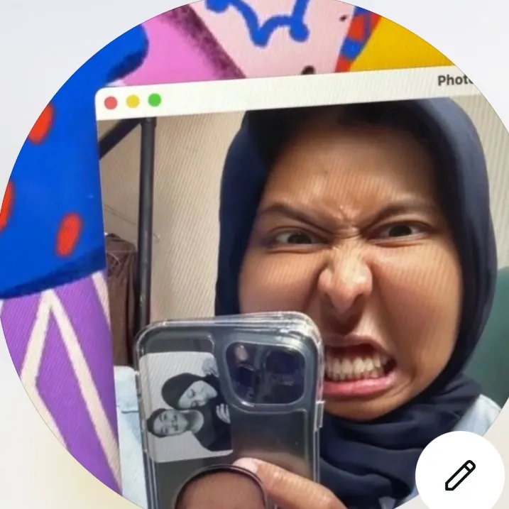 saywarshero