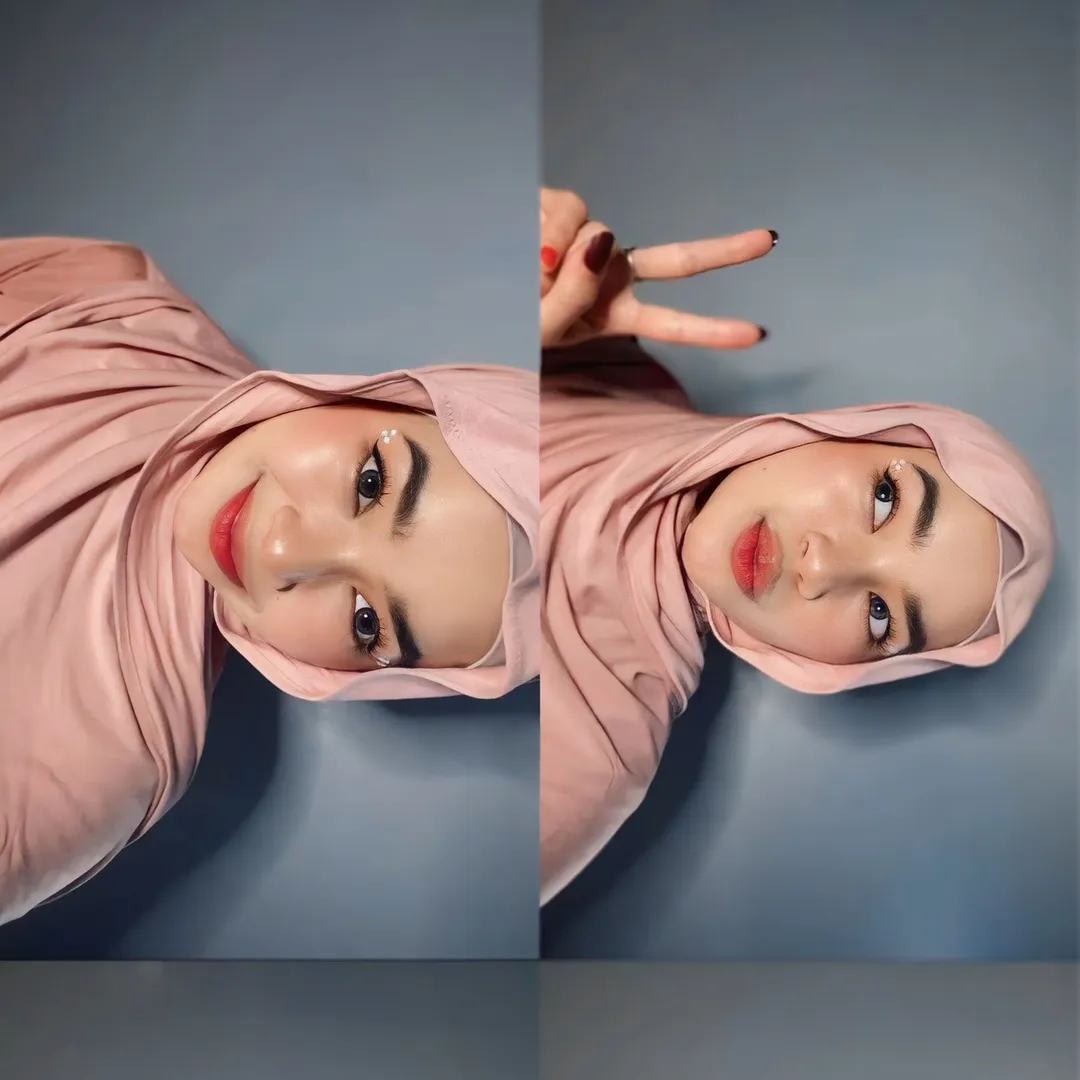 sayyhayy01