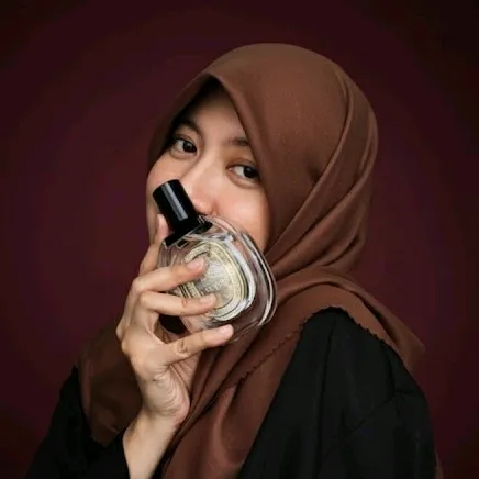 scentmood