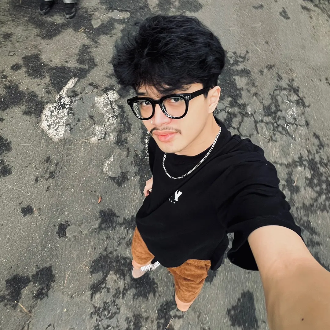 seanmareno