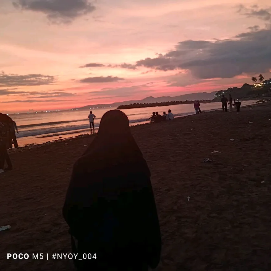 sebening_embun0