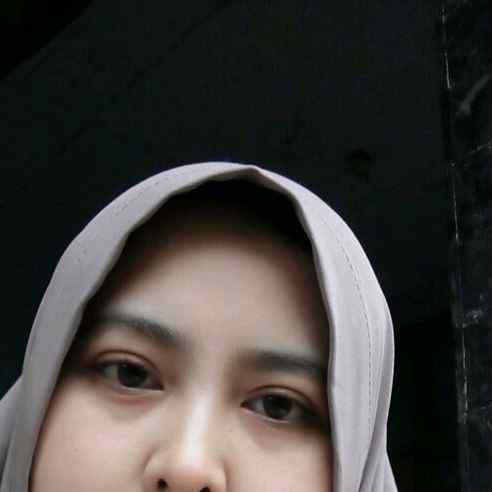 seblak_tehnur