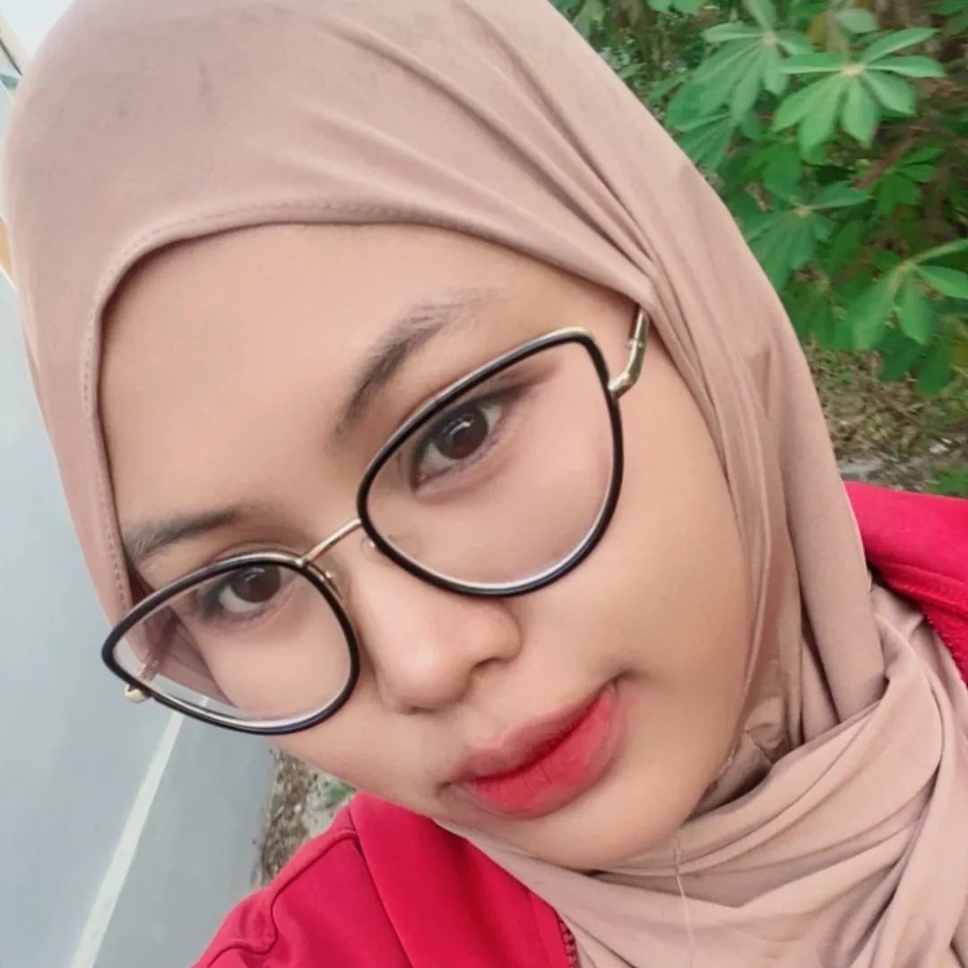 seblakpangeran