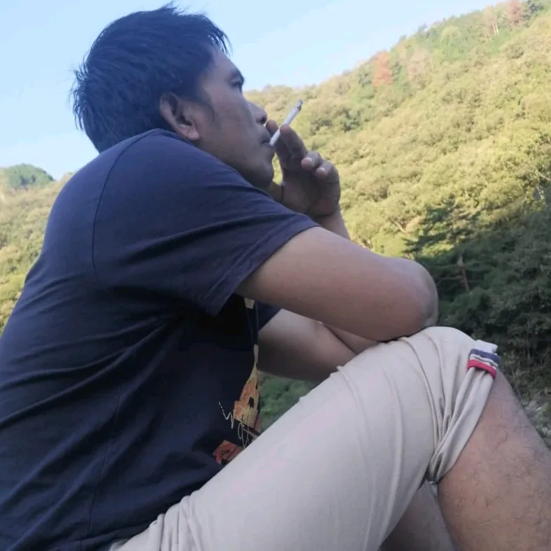 secangkir_kopi85