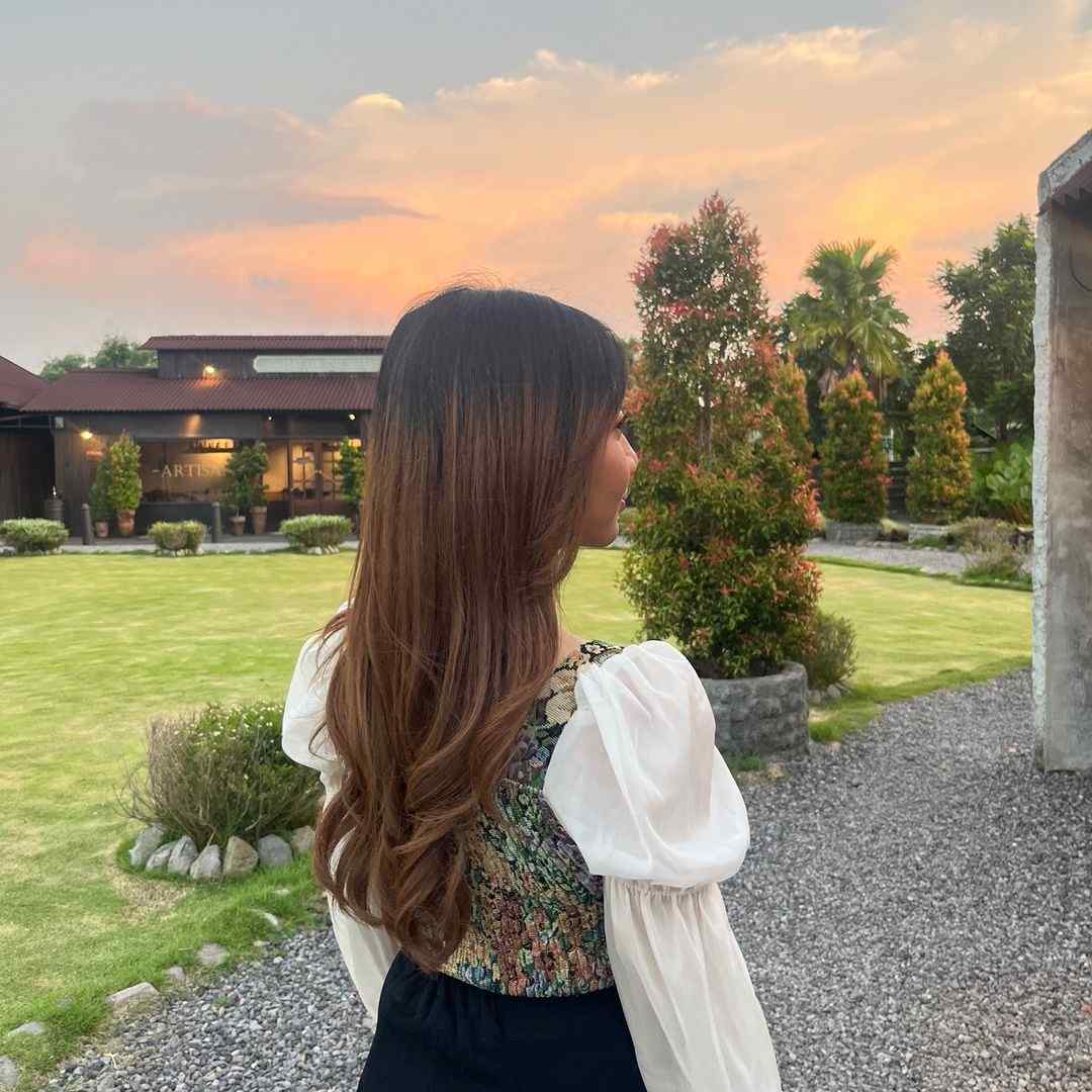 secondnyabeyaaw