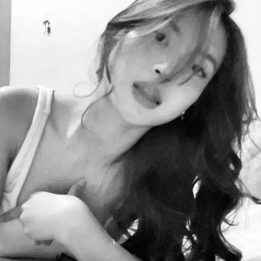 secondnyagnes
