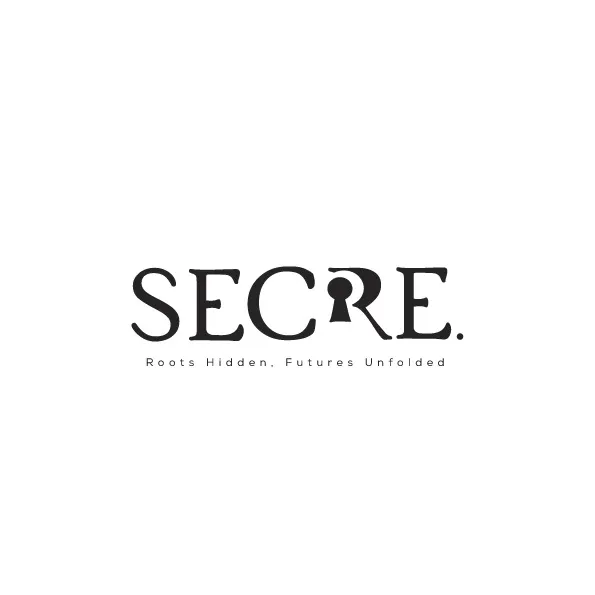 secre.id