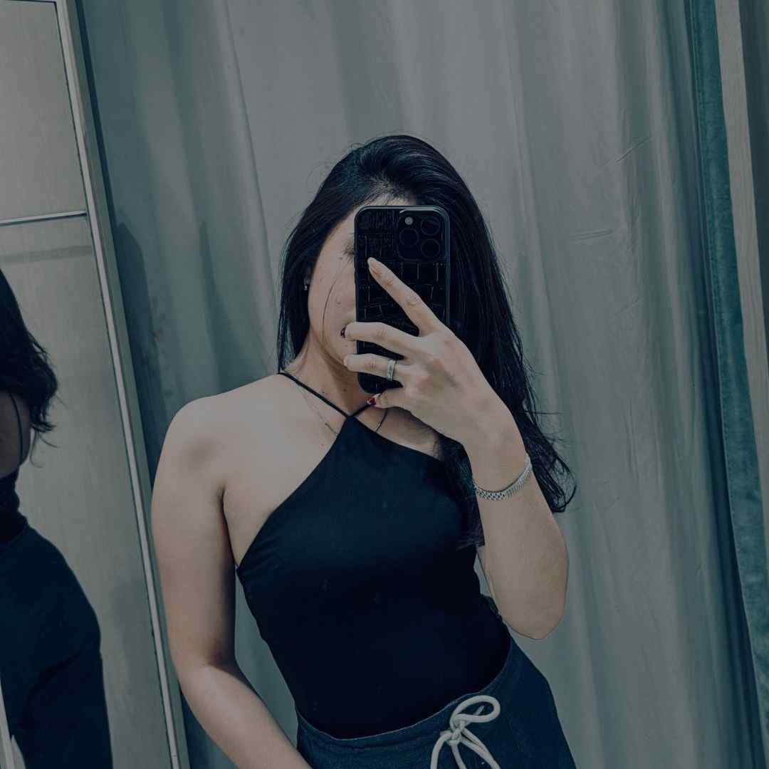 secretdwn24