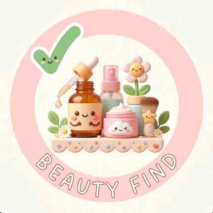 secuil_sweetly