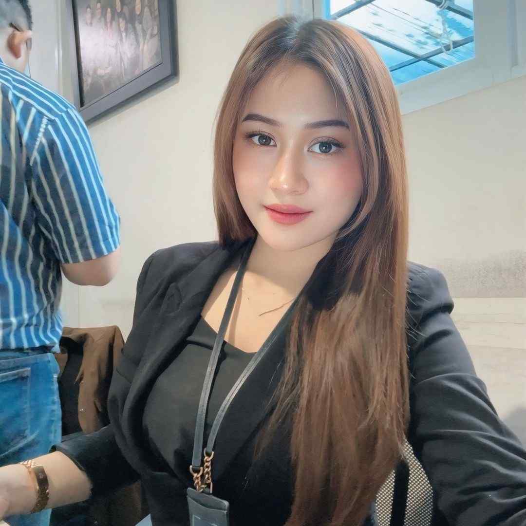sedanggabut.hehe