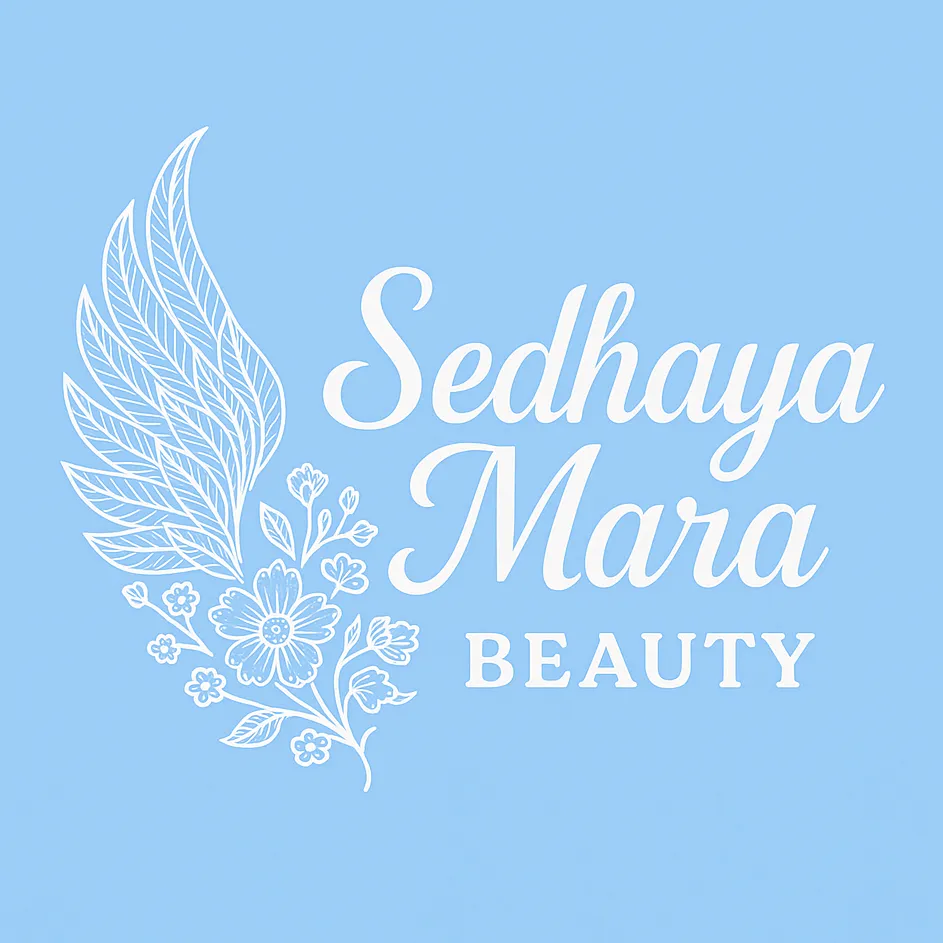 sedhayamara