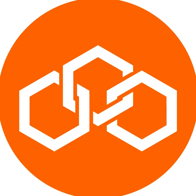 seedbacklink