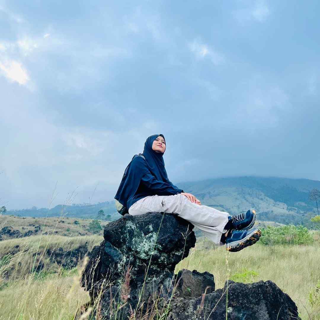 sefaza_