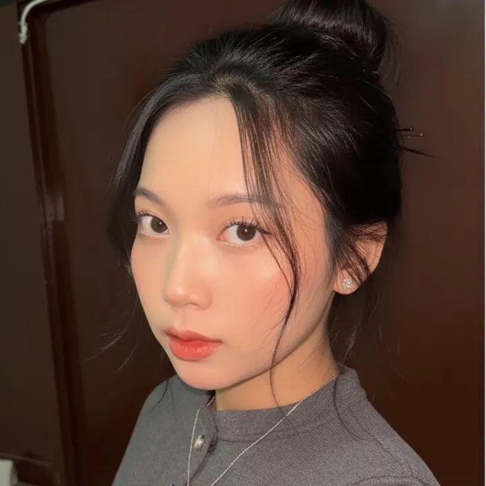 sefidwangg