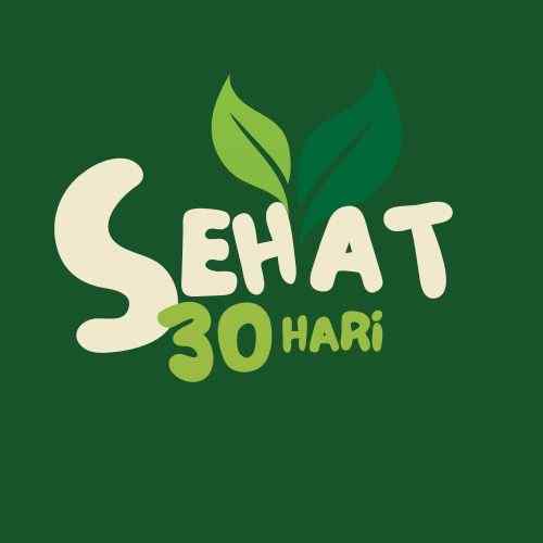 sehat30hari