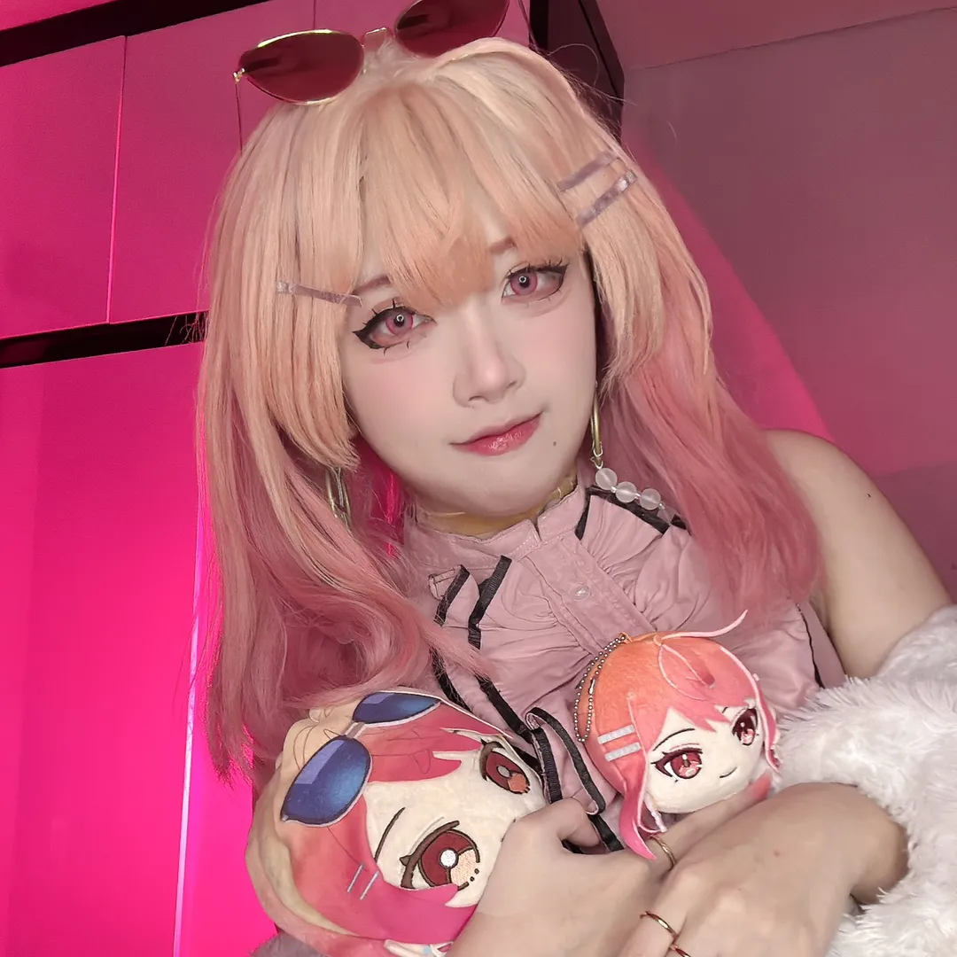 seinaryuu_