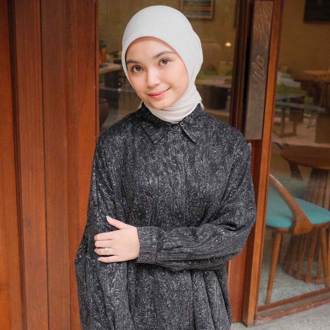 sekaraauliaa