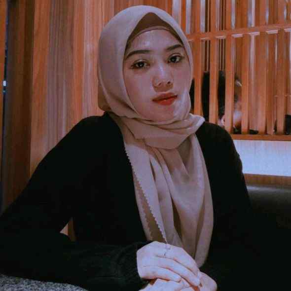 sekarlarassaty5