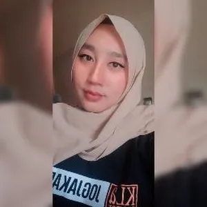 sekarprabaningtyas