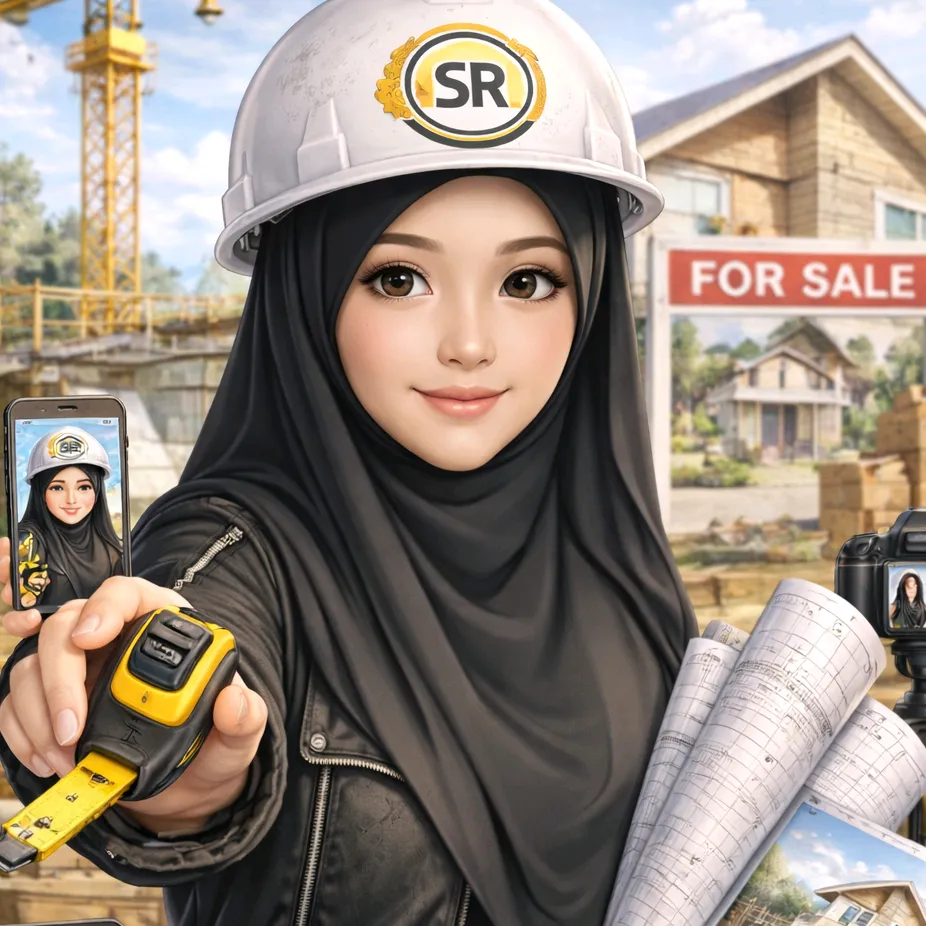 sekarwiwi