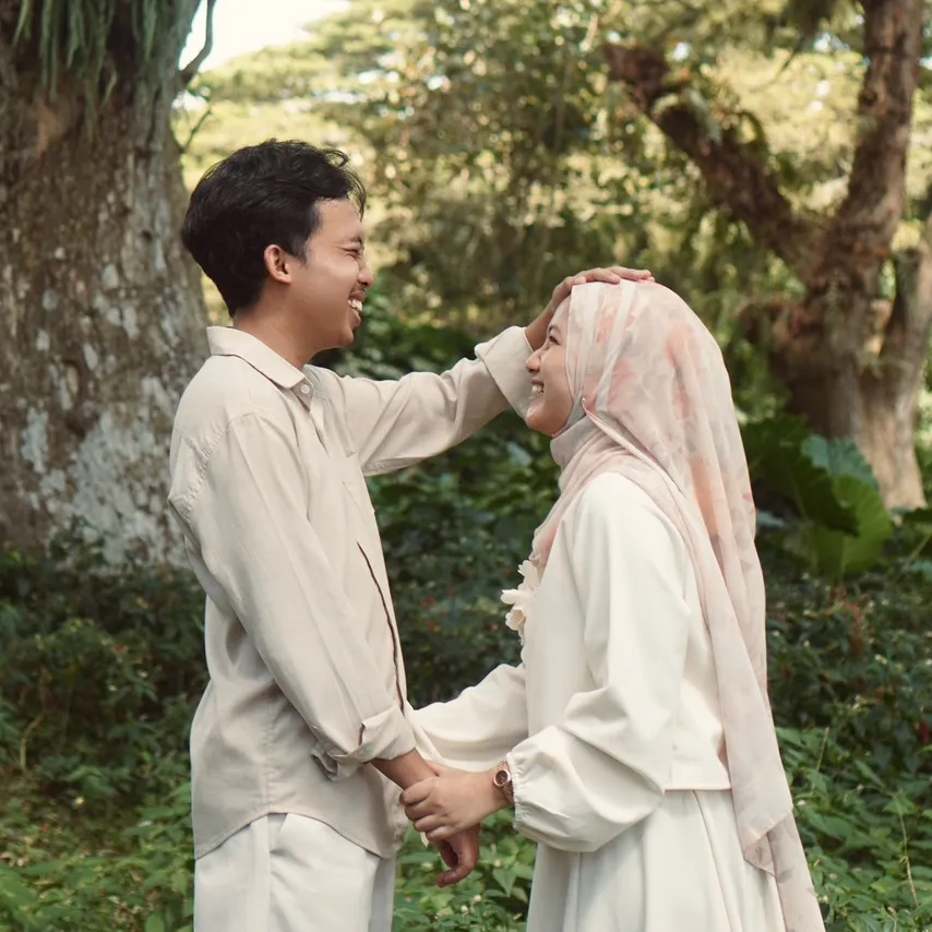 sekelasjadiserumah