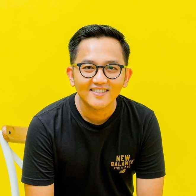 sekmen_official