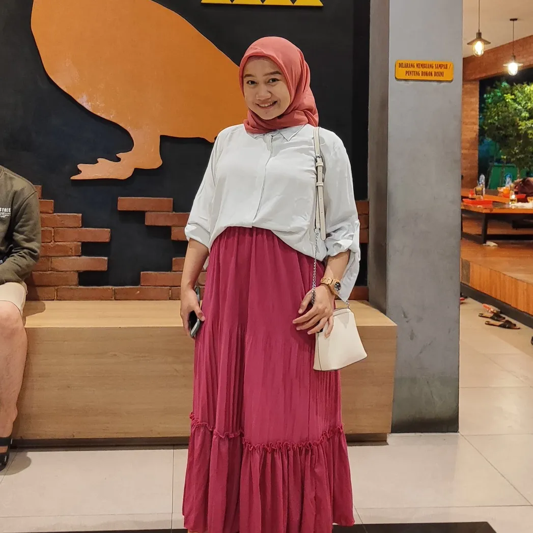 seladahijauuu